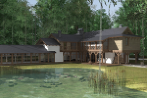 Работа 2249776