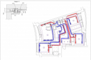 ОВиК квартиры