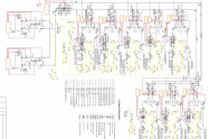 ИТП функционалка