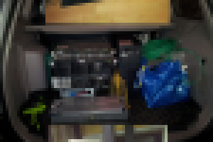 Переезд ИТ инфраструктуры компании