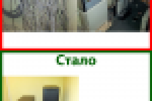 Устранение проблем в работе кабельной сети