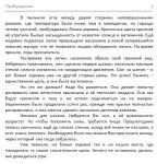 img889162.png