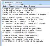 img889150.png