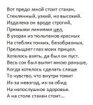 img889148.png