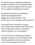 img889145.png