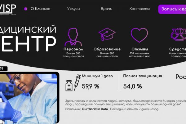 img4461032.png