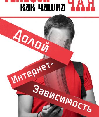 img4226026.png