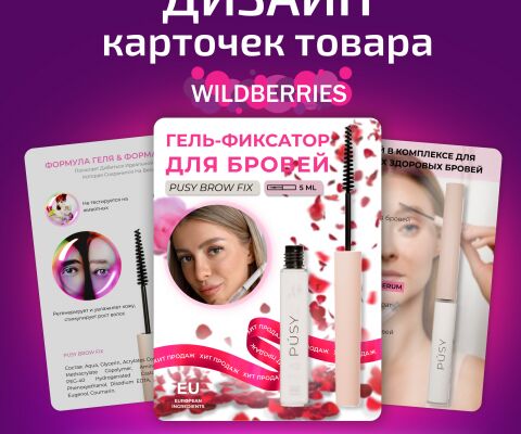 img4461027.png