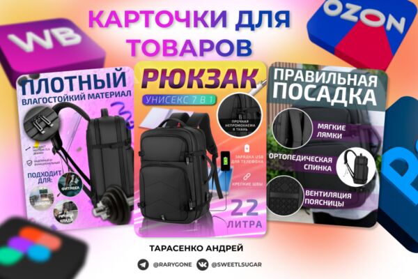 img4461018.png