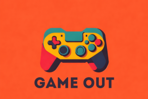 Game Out