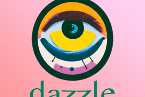Dazzle