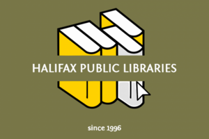 Разработка 15 логотипов для Halifax