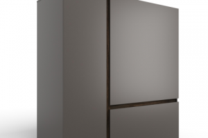 Шкаф Poliform Free