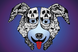 Мистер Пиклз