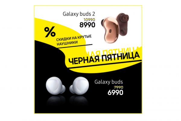 img4129438.png