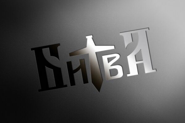 img4128940.png