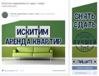 img2949034.png