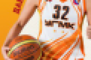 Баскетбольный клуб УГМК