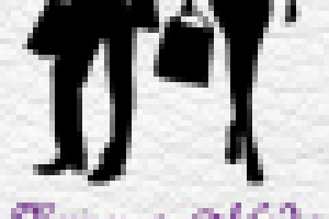 Сумки Екатеринбург. Сумки Persona.