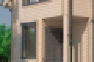 Строительство домов в Москве