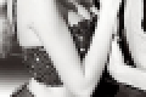 Одежда для мужчин и женщин от Jointly