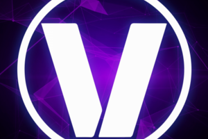 Vavilon Cyber