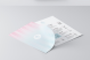 Прайс салона красоты