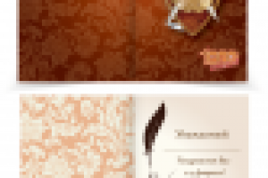 Открытка. 1000 советов к 23 февраля