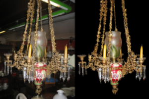 Работа 2041063