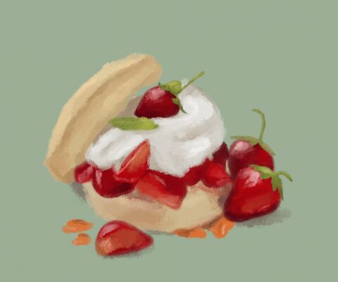 img4134173.png
