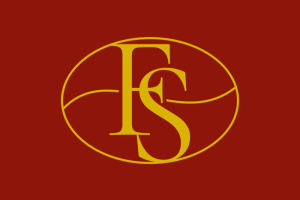 Фирменный знак (лого)