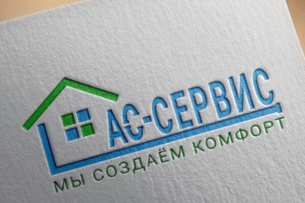 img4337627.png