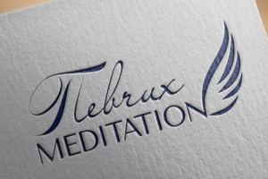 Логотип для психолога