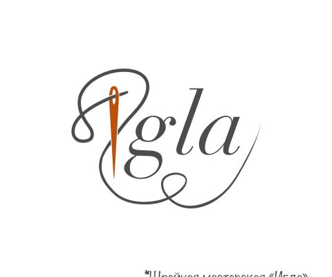img4245697.png