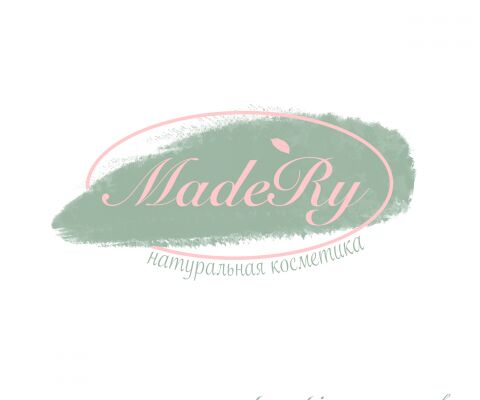 img4245686.png