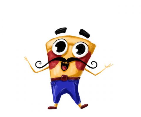 img4324655.png