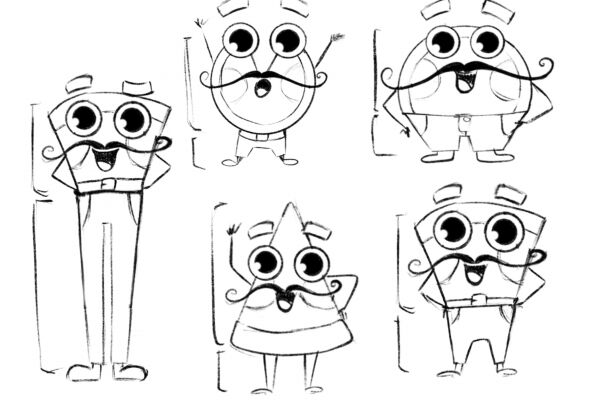 img4321935.png