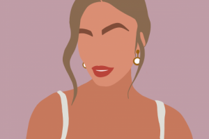 Работа 4136596