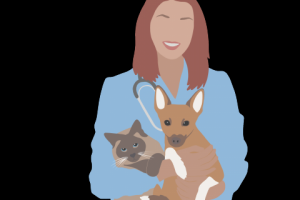 Работа 4136595