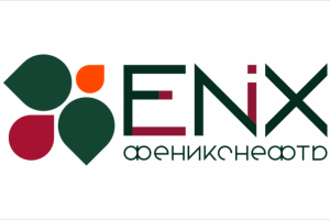 Феникснефть