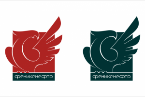 Феникснефть