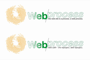 Webprocess