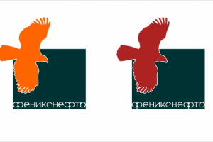 Феникснефть