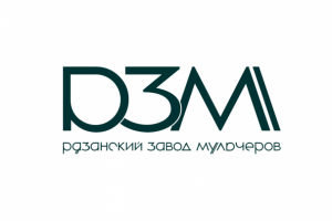 Мульчерия 2022