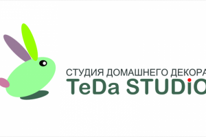 Студия домашнего декора