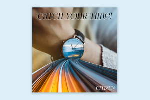 Баннер для соц. сетей