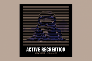 Баннер для соц. сетей