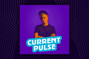 Баннер для соц. сетей