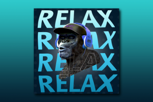 Баннер для соц. сетей