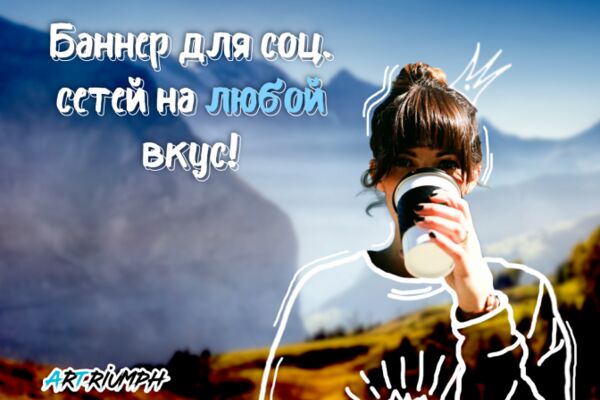 img4462320.png